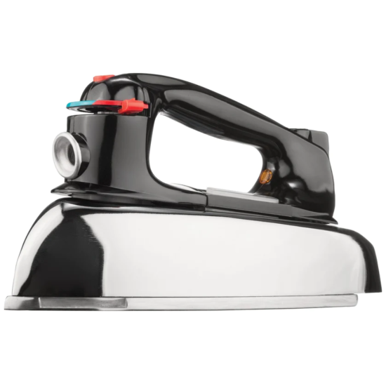 1100W Steam Iron Brentwood-MPI-70 1100W Steam Iron Brentwood-MPI-70