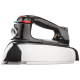 1100W Steam Iron Brentwood-MPI-70