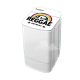 11KG Single Tub Washer Blackpoint-BP11-REGGAE-STW 11KG Single Tub Washer Blackpoint-BP11-REGGAE-STW
