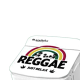 11KG Single Tub Washer Blackpoint-BP11-REGGAE-STW 11KG Single Tub Washer Blackpoint-BP11-REGGAE-STW