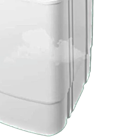 11KG Single Tub Washer Blackpoint-BP11-REGGAE-STW 11KG Single Tub Washer Blackpoint-BP11-REGGAE-STW