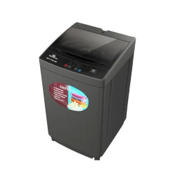 12 KG Automatic Washer Imperial-IMP12-TOM-AMW