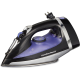 1200 W Steam Iron Hamilton Beach-HB14214 1200 W Steam Iron Hamilton Beach-HB14214