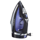 1200 W Steam Iron Hamilton Beach-HB14214 1200 W Steam Iron Hamilton Beach-HB14214