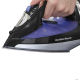 1200 W Steam Iron Hamilton Beach-HB14214 1200 W Steam Iron Hamilton Beach-HB14214