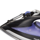 1200 W Steam Iron Hamilton Beach-HB14214 1200 W Steam Iron Hamilton Beach-HB14214