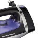 1200 W Steam Iron Hamilton Beach-HB14214 1200 W Steam Iron Hamilton Beach-HB14214