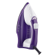 1200W Steam Iron Black And Decker-BD-IR1840