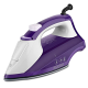 1200W Steam Iron Black And Decker-BD-IR1840