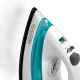 1200W Steam Iron Black And Decker-BD-IRBD100