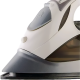 1200w Steam Iron Brentwood-MPI59 1200w Steam Iron Brentwood-MPI59