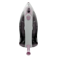 1250w Steam Iron Oster-CCSTB-S6003-6004-6005 1250w Steam Iron Oster-CCSTB-S6003-6004-6005