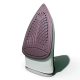 1250w Steam Iron Oster-CCSTB-S6003-6004-6005 1250w Steam Iron Oster-CCSTB-S6003-6004-6005