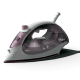 1250w Steam Iron Oster-CCSTB-S6003-6004-6005 1250w Steam Iron Oster-CCSTB-S6003-6004-6005