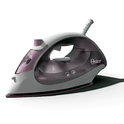 1250w Steam Iron Oster-GCSTB-5001