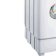13KG Single Tub Washer Blackpoint-BP13STW-PINK-PANTHER 13KG Single Tub Washer Blackpoint-BP13STW-PINK-PANTHER