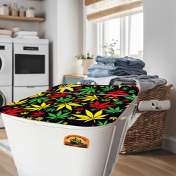 13KG Single Tub Washer Imperial-IMP13STW-HERBS