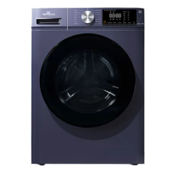 14 KG 2-In-1 Front Load Washer and Dryer Unit Imperial-IMP14-BIG-TINGS-FL-W-D