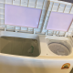 14 KG Twin Tub Washer Imperial- IMP14-DURABLE-TTW 14 KG Twin Tub Washer Imperial- IMP14-DURABLE-TTW