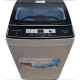 15 KG Automatic Washer BlackPoint-BP15AMW-BATISTA