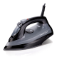 1500W Steam Iron Hamilton Beach-HB14100-14105