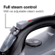 1500W Steam Iron Hamilton Beach-HB14100-14105
