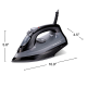 1500W Steam Iron Hamilton Beach-HB14100-14105