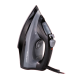 1500W Steam Iron Hamilton Beach-HB14100-14105