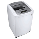 15KG Automatic Washer LG-WT15WPBK 15KG Automatic Washer LG-WT15WPBK