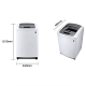 15KG Automatic Washer LG-WT15WPBK 15KG Automatic Washer LG-WT15WPBK