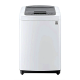 15KG Automatic Washer LG-WT15WPBK 15KG Automatic Washer LG-WT15WPBK