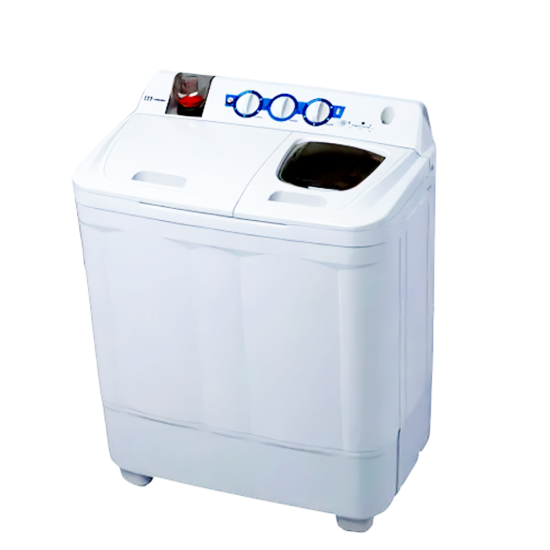 16 KG Twin Tub Washer Imperial-IMP16-PREDATOR-TTW 16 KG Twin Tub Washer Imperial-IMP16-PREDATOR-TTW
