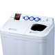 16 KG Twin Tub Washer Imperial-IMP16-PREDATOR-TTW 16 KG Twin Tub Washer Imperial-IMP16-PREDATOR-TTW