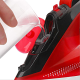 1600W Steam Iron Imperial-IMP-AUTO-OFF-REEL-IR 1600W Steam Iron Imperial-IMP-AUTO-OFF-REEL-IR