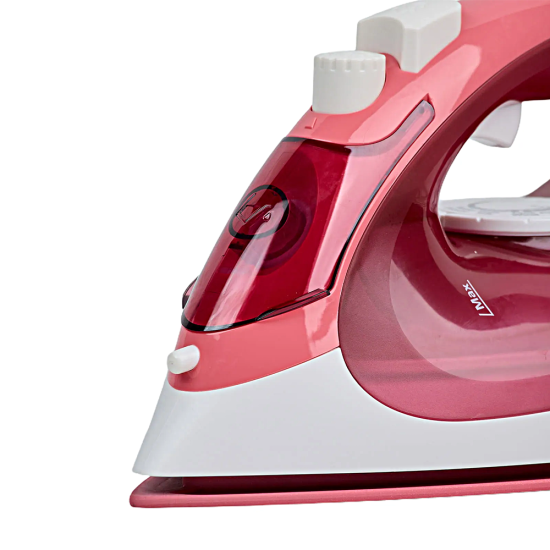 1600W Steam Iron Oster-CCSTB-S5052-5906-5053