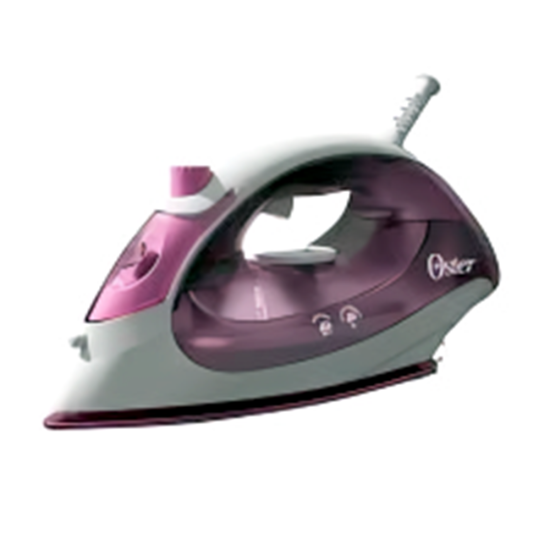 1600W Steam Iron Oster-CCSTB-S5052-5906-5053