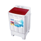 16KG Single Tub Washer Blackpoint-BP16STW-ST-RC 16KG Single Tub Washer Blackpoint-BP16STW-ST-RC