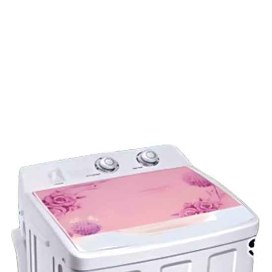 16KG Single Tub Washer Blackpoint-BP16STW-ST-PV 16KG Single Tub Washer Blackpoint-BP16STW-ST-PV