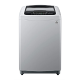 17 KG Automatic Washer LG-WT17DPBK-DSBP