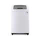 17 KG Automatic Washer LG-WT17WPBK-WSBP