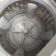 17 KG Automatic Washer Blackpoint-BP17AMW-RAMBO