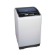 17 KG Automatic Washer Blackpoint-BP17AMW-RAMBO