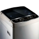 17 KG Automatic Washer Imperial-IMP17AMW-CASANOVA15 17 KG Automatic Washer Imperial-IMP17AMW-CASANOVA15