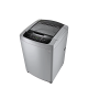 17 KG Automatic Washer LG-WT17DPBK-DSBP