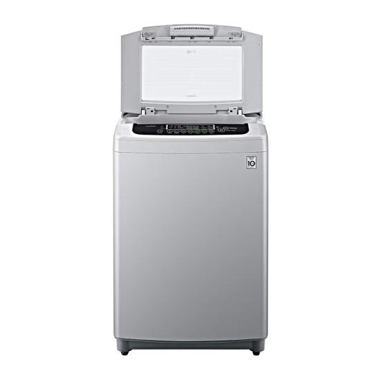 17 KG Automatic Washer LG-WT17DPBK-DSBP
