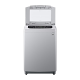 17 KG Automatic Washer LG-WT17DPBK-DSBP