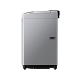 17 KG Automatic Washer LG-WT17DPBK-DSBP