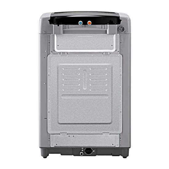 17 KG Automatic Washer LG-WT17DPBK-DSBP