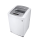 17 KG Automatic Washer LG-WT17WPBK-WSBP