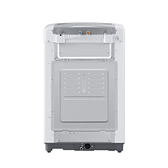 17 KG Automatic Washer LG-WT17WPBK-WSBP